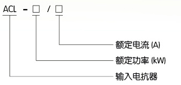 1648015260528826.jpg