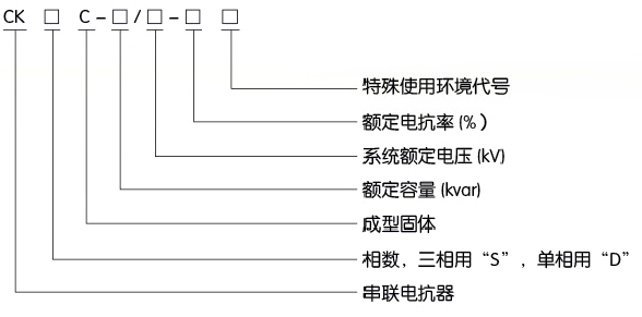 1648015727394333.jpg