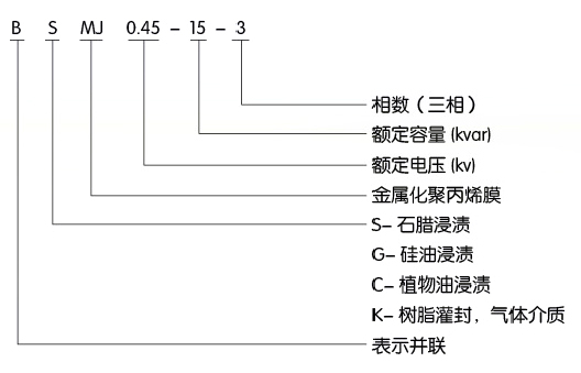 1648015938363497.jpg