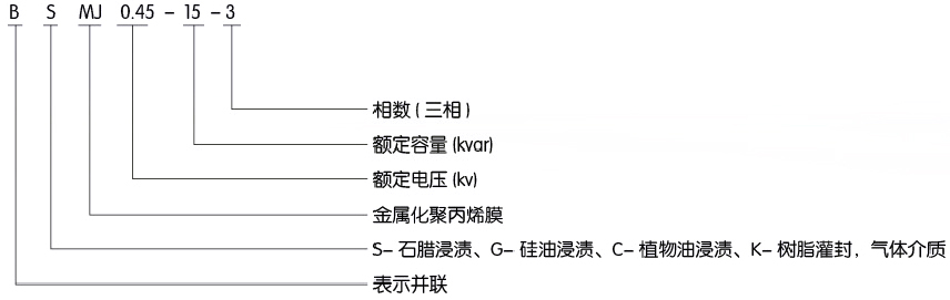 1648016381731286.jpg