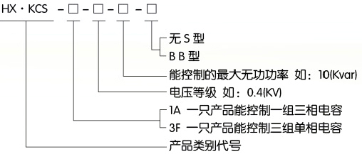 1648021429178167.jpg
