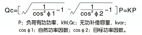 1648021430439085.jpg